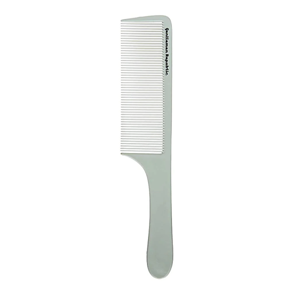 Gentlemen Republic Fade Comb 


