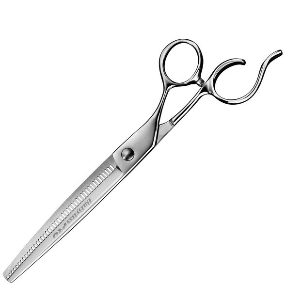 BaBylissPRO Barberology Thinning Shears 7" (FXSBT7)