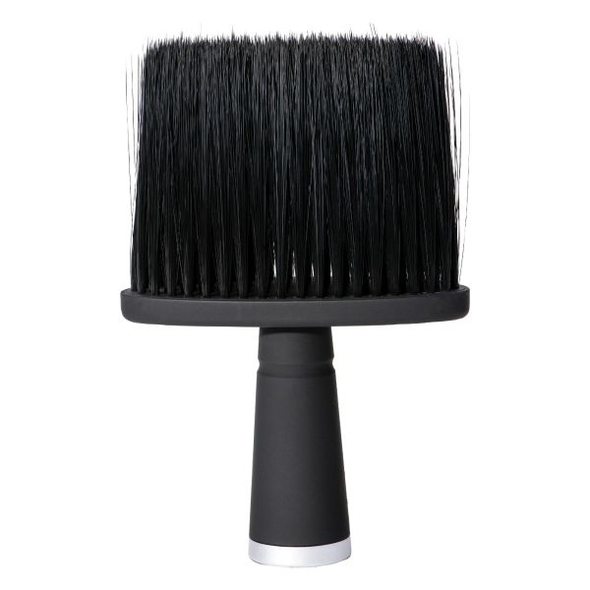 Scalpmaster Extra Wide Neck Duster With Soft Nylon Bristles ( ND-22)