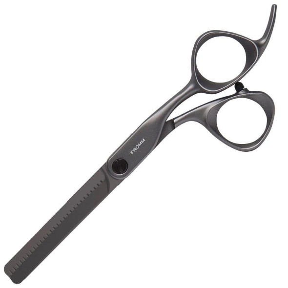 Fromm Invent 5.75" 28-Teeth Thinning Shear