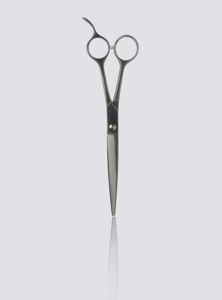Fromm Invent 7.25" Barber Shear (F1015)