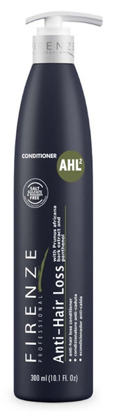 Firenze Anti Hair Loss Conditioner 10.1oz 