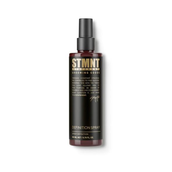 STMNT Definition Spray 6.7 oz