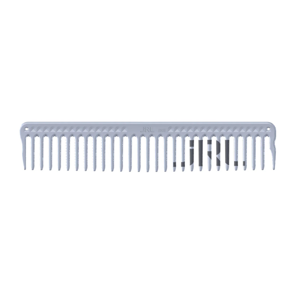 JRL Cutting Comb 7.7" Lilac (J303-LILIAC) 