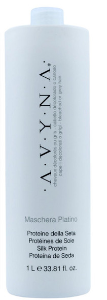Avyna Maschera Platino 33.8oz