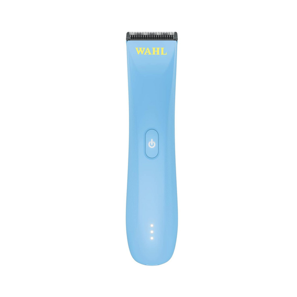  Wahl Peanut Cordless Li Trimmer (3026714)