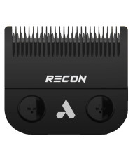 Andis Recon Clipper Phaze Blade (562759)