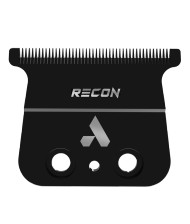  Andis Recon Trimmer Replacement Blade (562757)