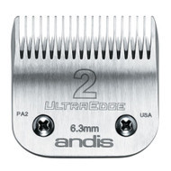 Andis UltraEdge Blade Size 2 (64078)