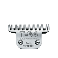 Andis Ultra Edge Detachable Blade - Size T-84 (21641)