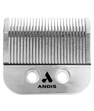 Andis Master Replacement Blade 28-Tooth 