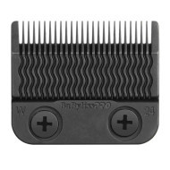 BaBylissPRO Metal Injection Precision Clipper Tri-Blade FX8024B
