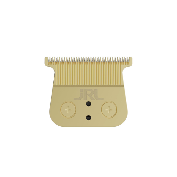 JRL EZ-GAP Trimmer Blade Gold FF2020T