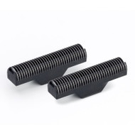 Gamma+ Absolute Zero Replacement Cutters 