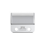JRL FF2020C Standard Taper Blade Silver