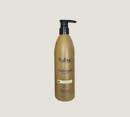 Kalive Total Repair Shampoo 16oz