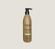 Kalive Total Repair Shampoo 32oz
