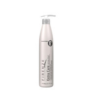 Firenze Extra Care Conditioner 10.1oz