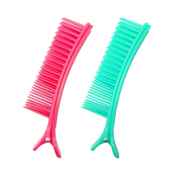 Colortrak Sectioning Grip Clips 2 Pack (CLTR-5415)