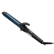 Bio Ionic GrapheneMX 1.25" Curling Iron (ZCURLERGRA1.25)