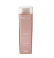 Tec Italy Lumina Silver Shampoo 10.14 oz