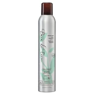 Bain De Terre Firm Finishing Spray