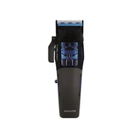 BaBylissPRO High-Performance Dual-Coil Motor Cordless Clipper 