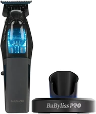BaBylissPRO High-Performance Dual-Coil Motor Trimmer 