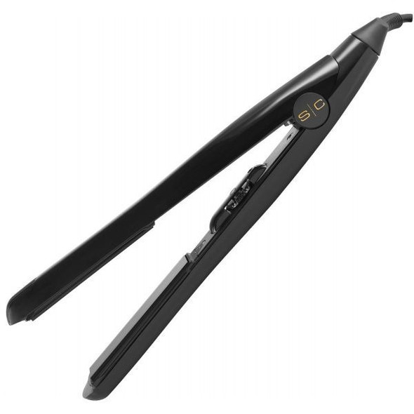 StyleCraft Super Ceramic 1" Professional Styling Iron (SCSC1)