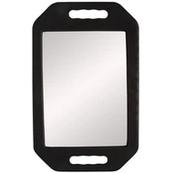 Diane Large Double Handle Mirror