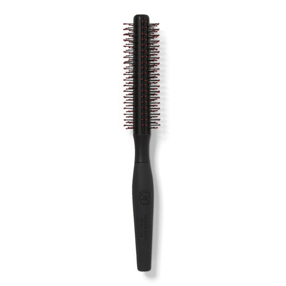  Cricket Static Free Brush RPM 8 (RPM8)