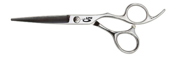  Cricket Life II 5.75" Shear (L2-575)