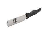  Irving Barber Company Straight Handle Razor (IBC-SR)