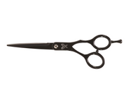  Cricket Shear Xpressions 5.75" Voo Do Shear (CRI-5521773)

