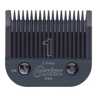 Oster Black Replacement #1 Blade 76918-646 (76918-646) 