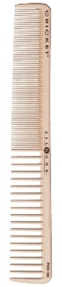 Cricket Silkomb Pro 20  Comb