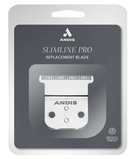 Andis Slimline Pro Trimmer Replacement Blade (AND-32105)