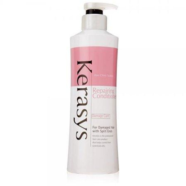 Kerasys Repairing Conditioner  20oz