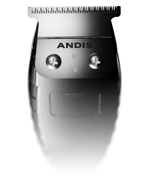 Andis GTX Trimmer 