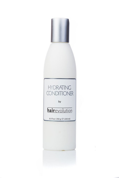 Hair Evolution Hydrating Conditioner 8.5 oz (HE-HC8)