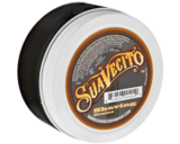Suavecito beard oil- My salon express, suavecito matte pomade-My salon express, suavecito products-My salon express, suavecito after shave-My salon express, suavecito barber capes|My salon express, suavecito beard products|My salon express, suavecito firm pomades|My salon express, suavecito regular pomade|My salon express, suavecito clay pomade|My salon express, suavecito pomade|My salon express, suavecito barber products|My salon express, Suavecito beard oil- My salon express, suavecito matt pomade-My salon express, suavecito products-My salon express, suavecito after shave-My salon express, suavecito barber capes|My salon express, suavecito beard products|My salon express, suavecito firm pomades|My salon express, suavecito regular pomade|My salon express, suavecito clay pomade|My salon express, suavecito pomade|My salon express, suavecito barber products|My salon express, Suavecito beard oil- My salon express, suavecito matt pomade-My salon express, suavecito products-My salon express, suavecito after shave-My salon express, suavecito barber capes|My salon express, suavecito beard products|My salon express, suavecito firm pomades|My salon express, suavecito regular pomade|My salon express, suavecito clay pomade|My salon express, suavecito pomade|My salon express, suavecito barber products|My salon express, suavecio barber capes|barber saln supply, suavecito kids capes|My salon express, suavecito firm pomade|My salon express, suavecito wholesale|My salon express,suavecita cape|barber salo supply, suavecito beard balm|My salon express, savecito barber jackets|My salon express, suavecito body powder|My salon express, suavecito talc powder|My salon express, suavecito firm blending combs|My salon express, suavecito backpack|barber salo supply,suavecito liquid shave cream|My salon express, suavecito original pomade|My salon express, suavecito hair cream|My salon express, suavecito whiskey bar soap|My salon express, suavecito barber mat|My salon express,suavecito texturizing powder|My salon express, 
