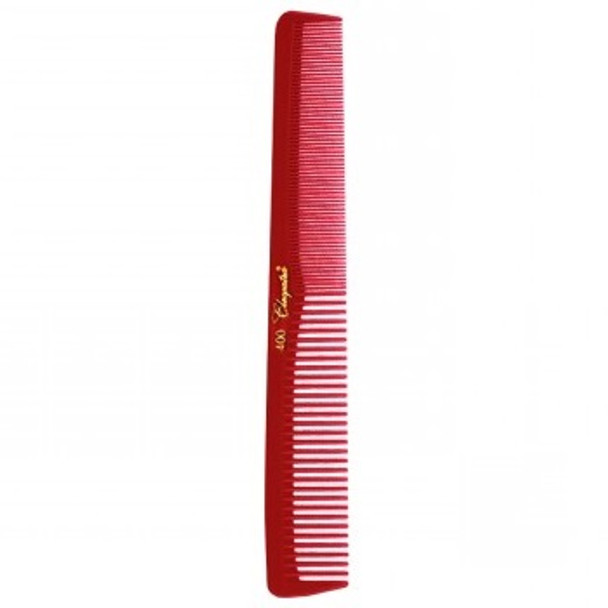 Krest Cleopatra Red Comb # 400 12Pk