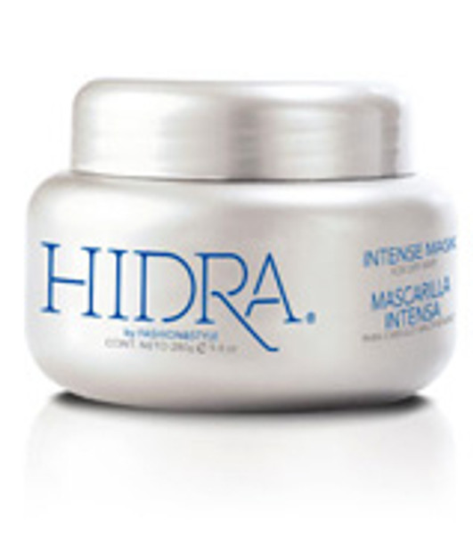 Hidra Intense Mask   9.8oz   12pk