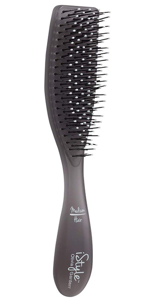 Olivia Garden IStyle Compact Styling Brush