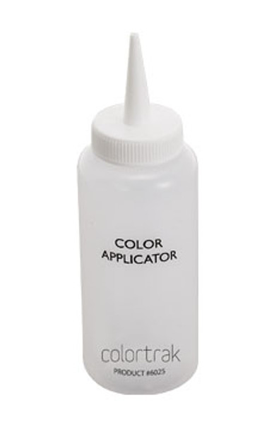 Colortrak Applicator Bottle 8oz