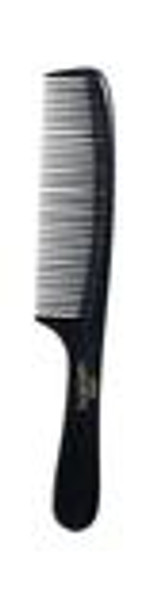 Barber Comb Small 8”