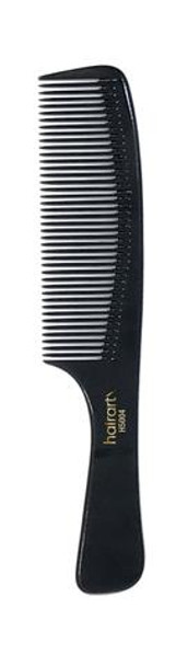 Barber Comb Medium 8”