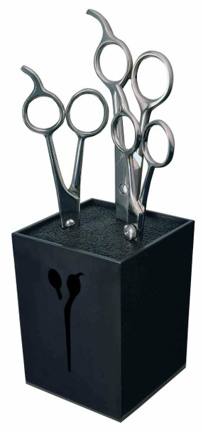 Scalpmaster Shear & Accessory Holder