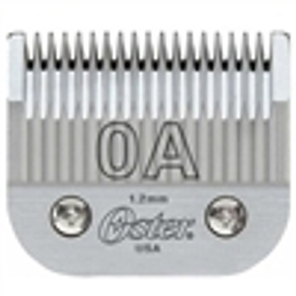 Oster Replacement Blade OA #76918-056