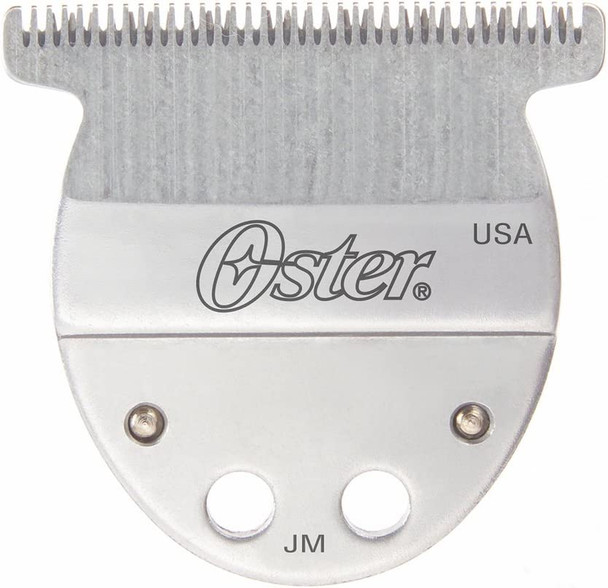 Oster Cryogen-x T-Finisher Replacement Blade ( 76913-586)